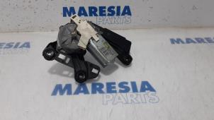 Gebrauchte Scheibenwischermotor hinten Peugeot Expert (G9) 2.0 HDi 120 Preis € 105,00 Margenregelung angeboten von Maresia Parts