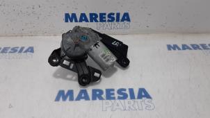 Używane Silnik wycieraczki tylnej Peugeot Expert (G9) 2.0 HDi 120 Cena € 105,00 Procedura marży oferowane przez Maresia Parts