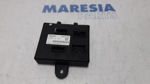 Used Body control computer Renault Clio IV (5R) 0.9 Energy TCE 90 12V Price € 75,00 Margin scheme offered by Maresia Parts