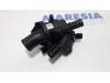 Boîtier thermostat d'un Renault Master IV (MA/MB/MC/MD/MH/MF/MG/MH) 2.3 dCi 135 16V FWD 2020