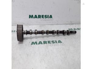 Used Camshaft Renault Espace (JK) 2.0 16V Turbo Price € 85,00 Margin scheme offered by Maresia Parts
