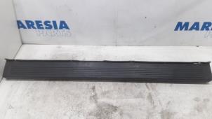 Used Rear bumper Fiat Ducato (250) 3.0 D 177 MultiJet II Power Price € 42,35 Inclusive VAT offered by Maresia Parts