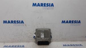 Usados Ordenador de gestión de motor Lancia Ypsilon (843) 1.3 JTD 16V Multijet Precio € 75,00 Norma de margen ofrecido por Maresia Parts