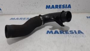 Used Turbo hose Fiat Ducato (250) 3.0 D 177 MultiJet II Power Price € 60,50 Inclusive VAT offered by Maresia Parts