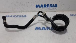 Used Power steering line Fiat Ducato (250) 3.0 D 177 MultiJet II Power Price € 60,50 Inclusive VAT offered by Maresia Parts