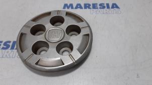 Used Wheel cover (spare) Fiat Ducato (250) 3.0 D 177 MultiJet II Power Price € 18,15 Inclusive VAT offered by Maresia Parts