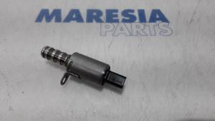 Gebrauchte Nockenwelle Sensor Citroen DS3 (SA) 1.6 16V VTS THP 155 Preis € 29,99 Margenregelung angeboten von Maresia Parts