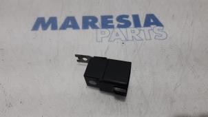 Used Relay Fiat Ducato (250) 3.0 D 177 MultiJet II Power Price € 36,30 Inclusive VAT offered by Maresia Parts