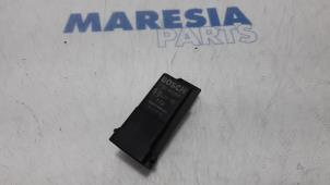 Used Glow plug relay Fiat Ducato (250) 3.0 D 177 MultiJet II Power Price € 42,35 Inclusive VAT offered by Maresia Parts