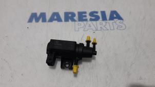Used Turbo pressure regulator Fiat Ducato (250) 3.0 D 177 MultiJet II Power Price € 30,25 Inclusive VAT offered by Maresia Parts