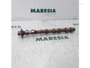 Used Camshaft Peugeot 807 2.2 16V Price € 65,00 Margin scheme offered by Maresia Parts