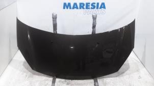 Used Bonnet Citroen C3 (SC) 1.0 Vti 68 12V Price € 105,00 Margin scheme offered by Maresia Parts