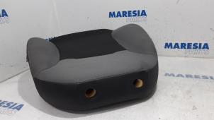 Usagé Revêtement siège gauche Citroen C3 (SC) 1.0 Vti 68 12V Prix € 65,00 Règlement à la marge proposé par Maresia Parts