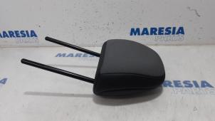 Used Headrest Citroen C3 (SC) 1.0 Vti 68 12V Price € 50,00 Margin scheme offered by Maresia Parts