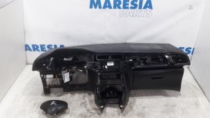 Used Airbag set Citroen C3 (SC) 1.0 Vti 68 12V Price € 367,50 Margin scheme offered by Maresia Parts