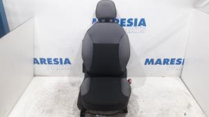 Used Seat, right Citroen C3 (SC) 1.0 Vti 68 12V Price € 65,00 Margin scheme offered by Maresia Parts