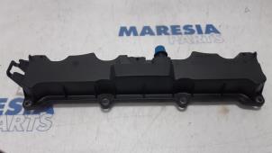 Used Rocker cover Citroen C3 Pluriel (HB) 1.6 16V Price € 15,00 Margin scheme offered by Maresia Parts