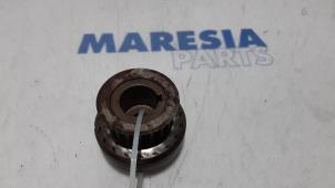 Used Camshaft sprocket Citroen C3 Pluriel (HB) 1.6 16V Price € 25,00 Margin scheme offered by Maresia Parts