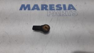 Used Detonation sensor Citroen C3 Pluriel (HB) 1.6 16V Price € 10,00 Margin scheme offered by Maresia Parts