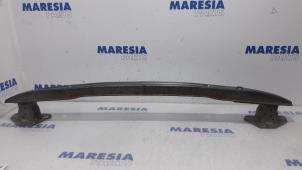 Used Rear bumper frame Peugeot 207/207+ (WA/WC/WM) 1.4 16V VTi Price € 19,90 Margin scheme offered by Maresia Parts