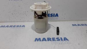 Used Electric fuel pump Peugeot 207/207+ (WA/WC/WM) 1.4 16V VTi Price € 20,00 Margin scheme offered by Maresia Parts