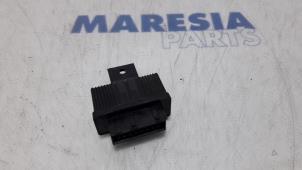 Used Glow plug relay Peugeot 207/207+ (WA/WC/WM) 1.4 16V VTi Price € 15,00 Margin scheme offered by Maresia Parts