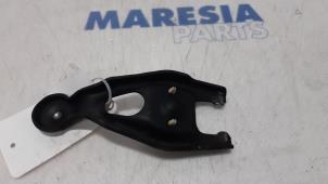 Used Yoke Peugeot 208 I (CA/CC/CK/CL) 1.4 HDi Price € 20,00 Margin scheme offered by Maresia Parts
