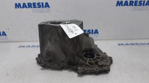 Used Gearbox casing Peugeot 208 I (CA/CC/CK/CL) 1.4 HDi Price € 75,00 Margin scheme offered by Maresia Parts