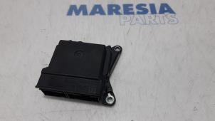 Gebrauchte Airbag Modul Citroen C3 (SC) 1.0 Vti 68 12V Preis € 105,00 Margenregelung angeboten von Maresia Parts