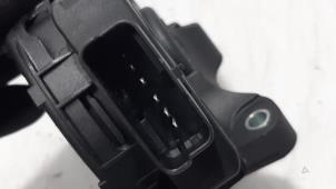 Gaspedalposition Sensor van een Citroën C3 (SC) 1.0 Vti 68 12V 2014