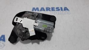 Used Rear wiper motor Citroen C3 (SC) 1.0 Vti 68 12V Price € 20,00 Margin scheme offered by Maresia Parts