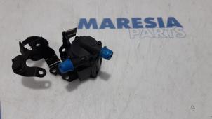 Gebrauchte Zusätzliche Wasserpumpe Peugeot 508 SW (8E/8U) 1.6 THP 16V Preis € 60,00 Margenregelung angeboten von Maresia Parts
