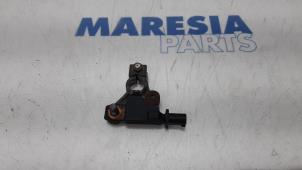 Used Battery sensor Peugeot 508 SW (8E/8U) 1.6 THP 16V Price € 50,00 Margin scheme offered by Maresia Parts