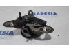Used Front wiper motor Peugeot 508 SW (8E/8U) 1.6 THP 16V Price € 125,00 Margin scheme offered by Maresia Parts