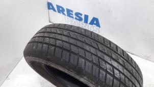 Used Tyre Peugeot 307 Break (3E) 1.6 16V Price € 21,00 Margin scheme offered by Maresia Parts
