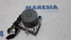 Used ABS pump Peugeot 307 Break (3E) 1.6 16V Price € 131,25 Margin scheme offered by Maresia Parts