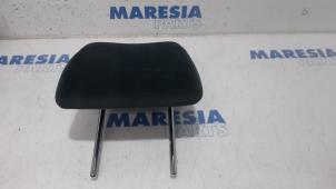 Used Headrest Peugeot 307 Break (3E) 1.6 16V Price € 25,00 Margin scheme offered by Maresia Parts