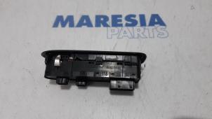 Used Multi-functional window switch Peugeot 508 SW (8E/8U) 1.6 THP 16V Price € 60,00 Margin scheme offered by Maresia Parts
