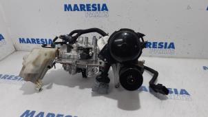 Used Robotised gearbox Alfa Romeo MiTo (955) 1.4 Turbo Multi Air 16V Quadrifoglio Verde Price € 1.587,52 Inclusive VAT offered by Maresia Parts