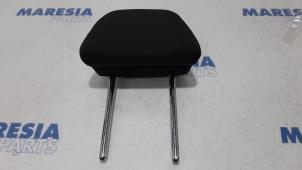 Used Headrest Peugeot 508 SW (8E/8U) 1.6 THP 16V Price € 50,00 Margin scheme offered by Maresia Parts