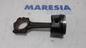 Used Piston Fiat Panda (169) 1.2 Fire Price € 70,00 Margin scheme offered by Maresia Parts