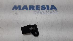 Gebrauchte Map Sensor (Einlasskrümmer) Fiat Panda (169) 1.2 Fire Preis € 20,00 Margenregelung angeboten von Maresia Parts
