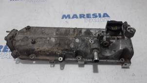 Gebrauchte Ventildeckel Fiat Panda (169) 1.2 Fire Preis € 35,00 Margenregelung angeboten von Maresia Parts