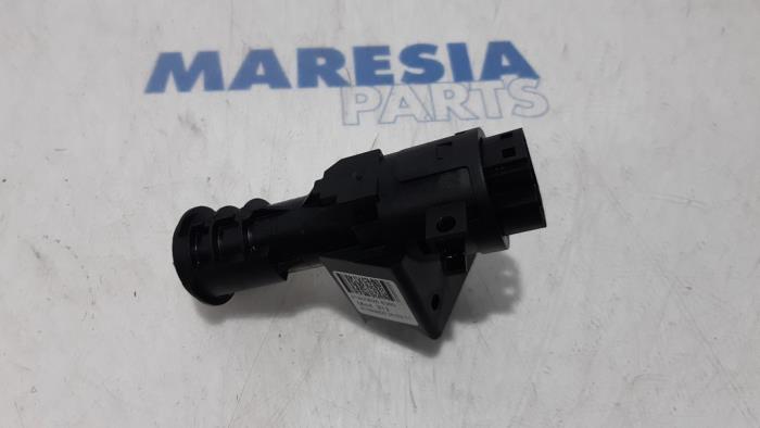Fiat 500 Ignition locks + keys stock | ProxyParts.com