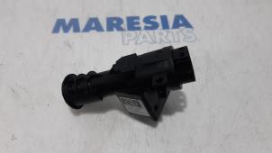 Used Ignition lock + key Fiat 500 (312) 0.9 TwinAir 85 Price € 35,00 Margin scheme offered by Maresia Parts
