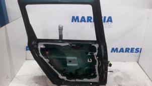 Used Rear door 4-door, left Peugeot 307 Break (3E) 1.6 16V Price € 75,00 Margin scheme offered by Maresia Parts
