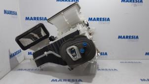 Używane Nagrzewnica Alfa Romeo MiTo (955) 1.4 Turbo Multi Air 16V Quadrifoglio Verde Cena € 288,75 Procedura marży oferowane przez Maresia Parts