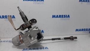 Used Electric power steering unit Fiat 500 (312) 0.9 TwinAir 85 Price € 157,50 Margin scheme offered by Maresia Parts