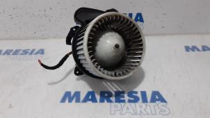 Used Heating and ventilation fan motor Alfa Romeo MiTo (955) 1.4 Turbo Multi Air 16V Quadrifoglio Verde Price € 50,00 Margin scheme offered by Maresia Parts