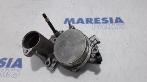 Used Vacuum pump (diesel) Citroen Jumper (U9) 2.2 HDi 130 Price € 158,81 Inclusive VAT offered by Maresia Parts
